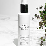 Product Campaign Shoots