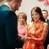 Event & Wedding Photography