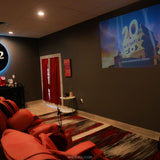 Property & Venues Photography