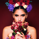Creative Photography