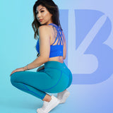 Product Campaign Shoots