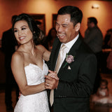 Event & Wedding Photography