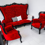 Property & Venues Photography