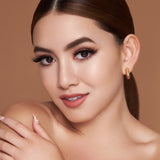 Product Campaign Shoots
