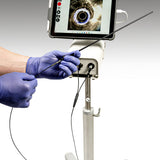 Product Campaign Shoots