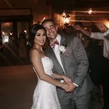 Event & Wedding Photography