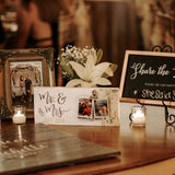 Event & Wedding Photography