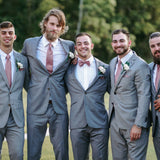 Event & Wedding Photography