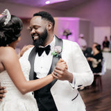 Event & Wedding Photography