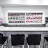 Property & Venues Photography