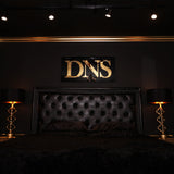 Property & Venues Photography