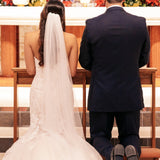 Event & Wedding Photography