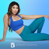 Product Campaign Shoots