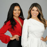 Studio Headshots