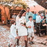 Event & Wedding Photography