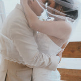 Event & Wedding Photography