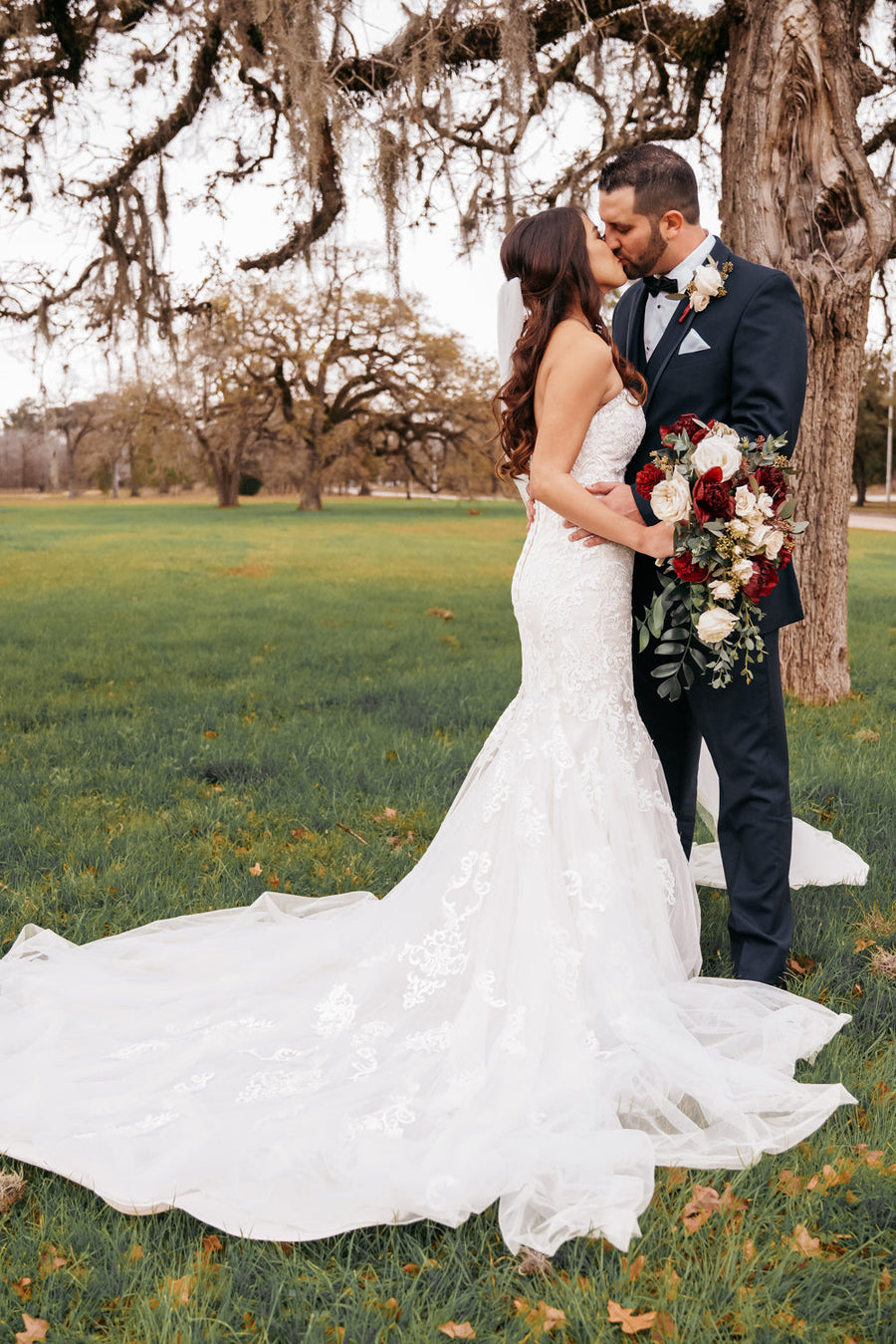 Event & Wedding Photography