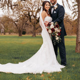Event & Wedding Photography