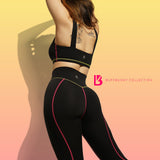 Product Campaign Shoots