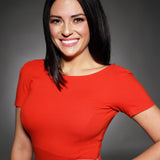 Studio Headshots