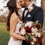 Event & Wedding Photography