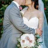 Event & Wedding Photography