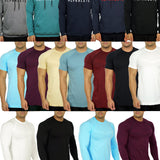 Product Campaign Shoots