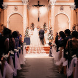 Event & Wedding Photography