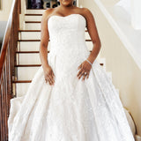 Event & Wedding Photography