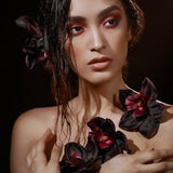 Creative Photography
