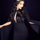 Beauty Shoot (Makeup Artist Included)