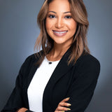 Studio Headshots