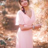 Outdoor Photography (Location)