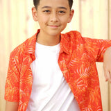 Studio Headshots