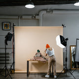 Create a Studio Consultation