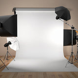Create a Studio Consultation