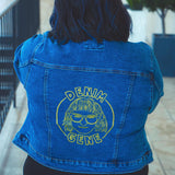 Product Photography (Monthly Packages)