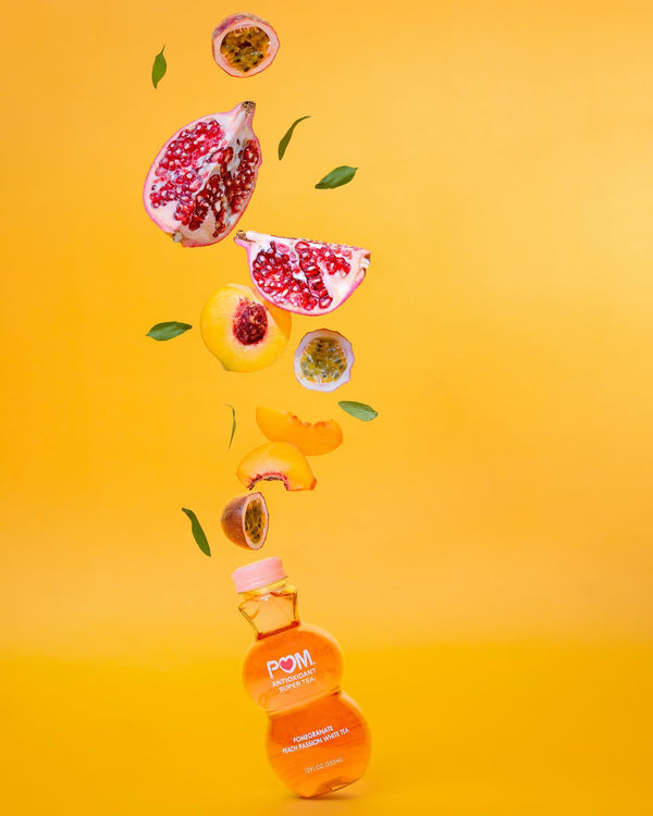 Product Photography (Monthly Packages)