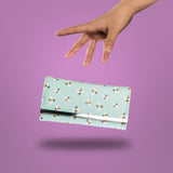 Product Photography (Monthly Packages)