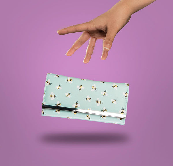 Product Photography (Monthly Packages)