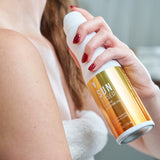 Product Photography (Monthly Packages)