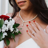 Event & Wedding Photography