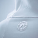 Product Campaign Shoots
