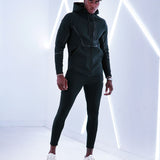 Product Campaign Shoots