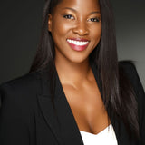 Studio Headshots