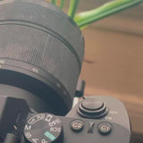 Product Photography (Monthly Packages)