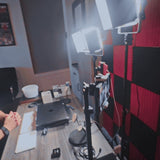 Create a Studio Consultation