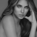 Beauty Shoot (Makeup Artist Included)
