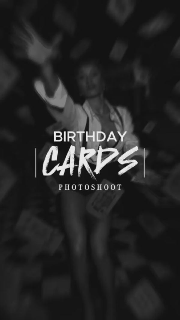 Creative Photography