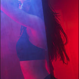 Videography